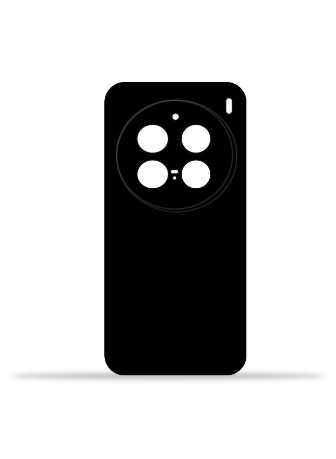 AMC DESIGN Protective Case Cover For vivo X200 Pro - Image 2